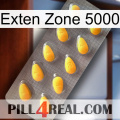 Exten Zone 5000 cialis1